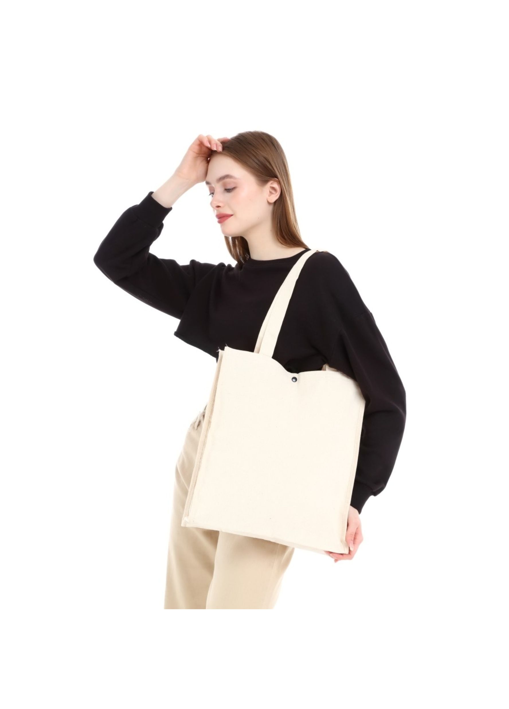 Bags & Wallets Shop Bags & Wallets Shop - Γυναικεία Τσάντα Bergland