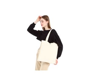 Bags & Wallets Shop Bags & Wallets Shop - Γυναικεία Τσάντα Bergland