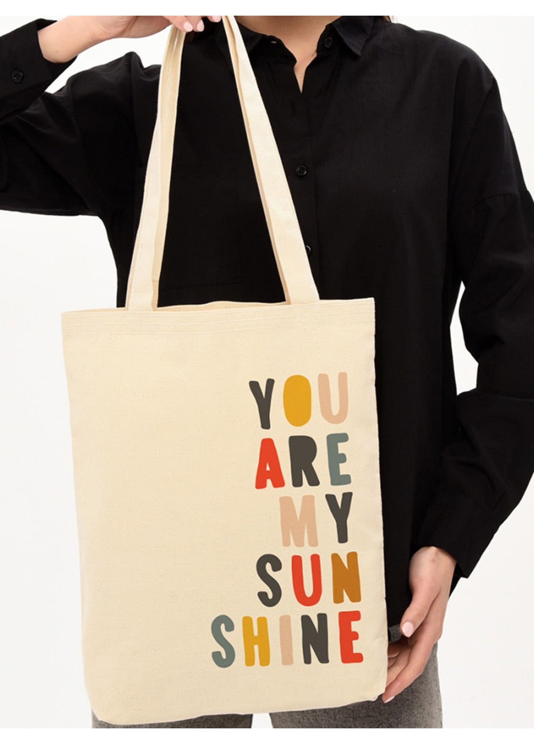 Bags & Wallets Shop Bags & Wallets Shop - Γυναικεία Τσάντα Bergland