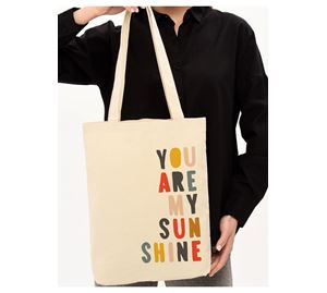 Bags & Wallets Shop Bags & Wallets Shop - Γυναικεία Τσάντα Bergland
