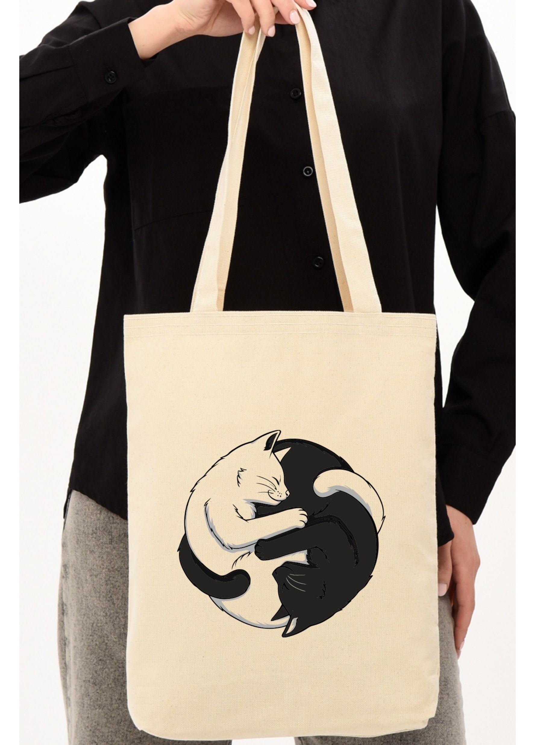 Bags & Wallets Shop Bags & Wallets Shop - Γυναικεία Τσάντα Bergland