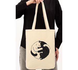 Bags & Wallets Shop - Γυναικεία Τσάντα Bergland Bags & Wallets Shop