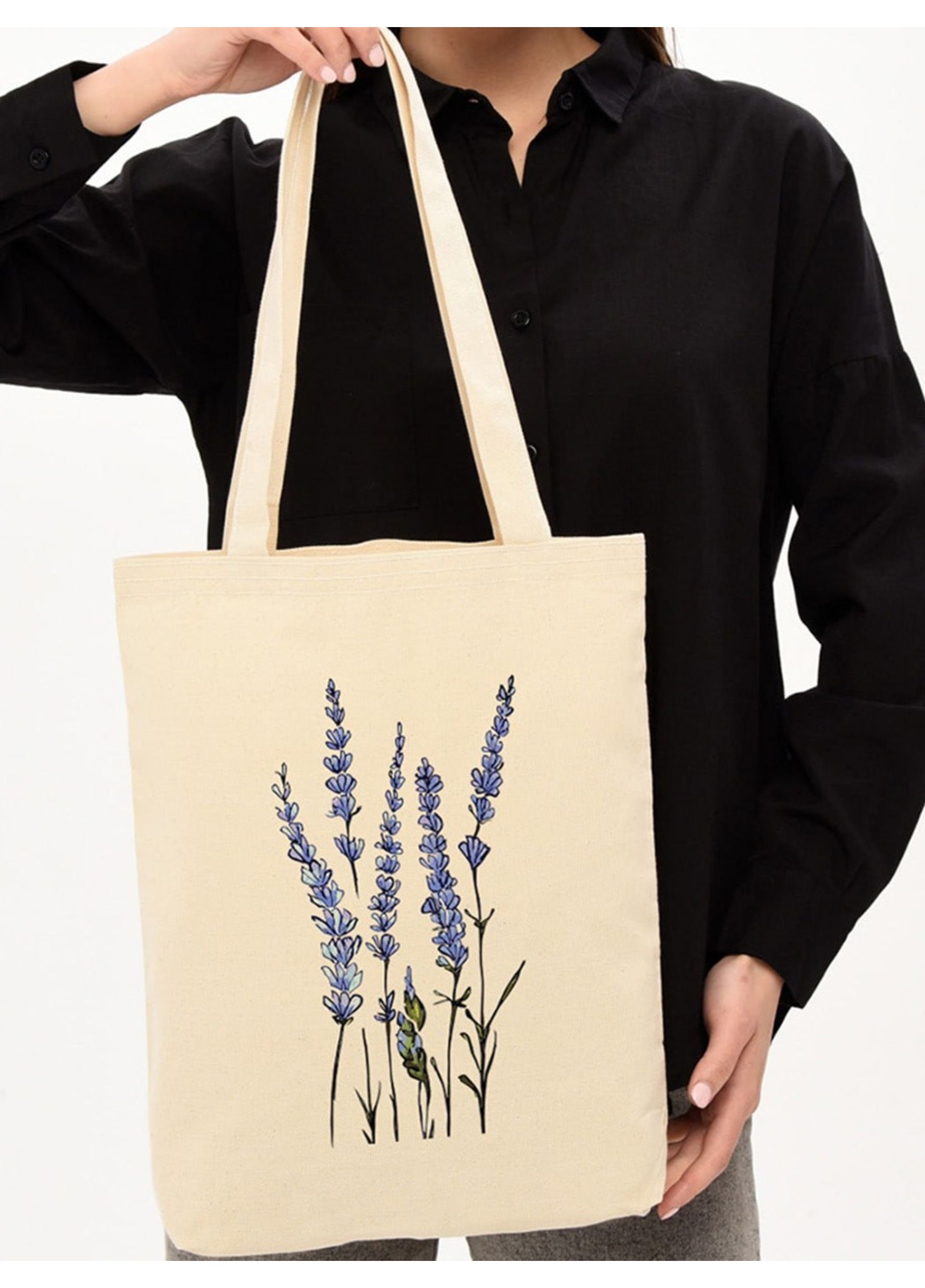 Bags & Wallets Shop Bags & Wallets Shop - Γυναικεία Τσάντα Bergland