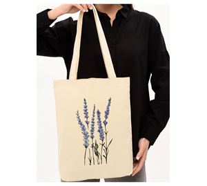 Bags & Wallets Shop - Γυναικεία Τσάντα Bergland Bags & Wallets Shop