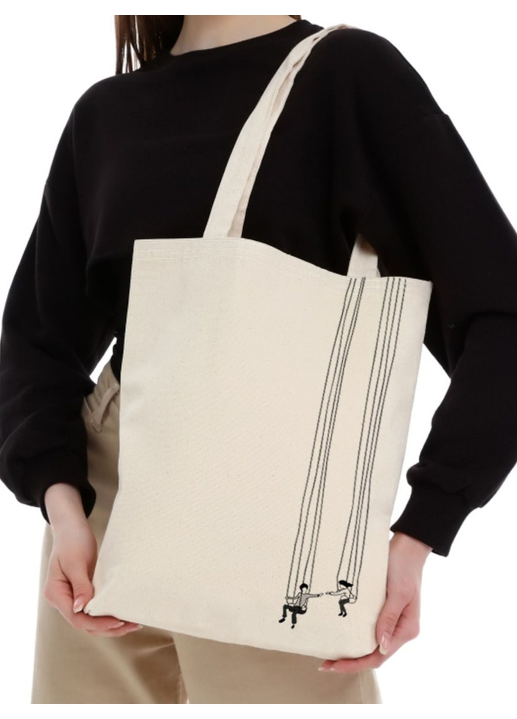 Bags & Wallets Shop Bags & Wallets Shop - Γυναικεία Τσάντα Bergland