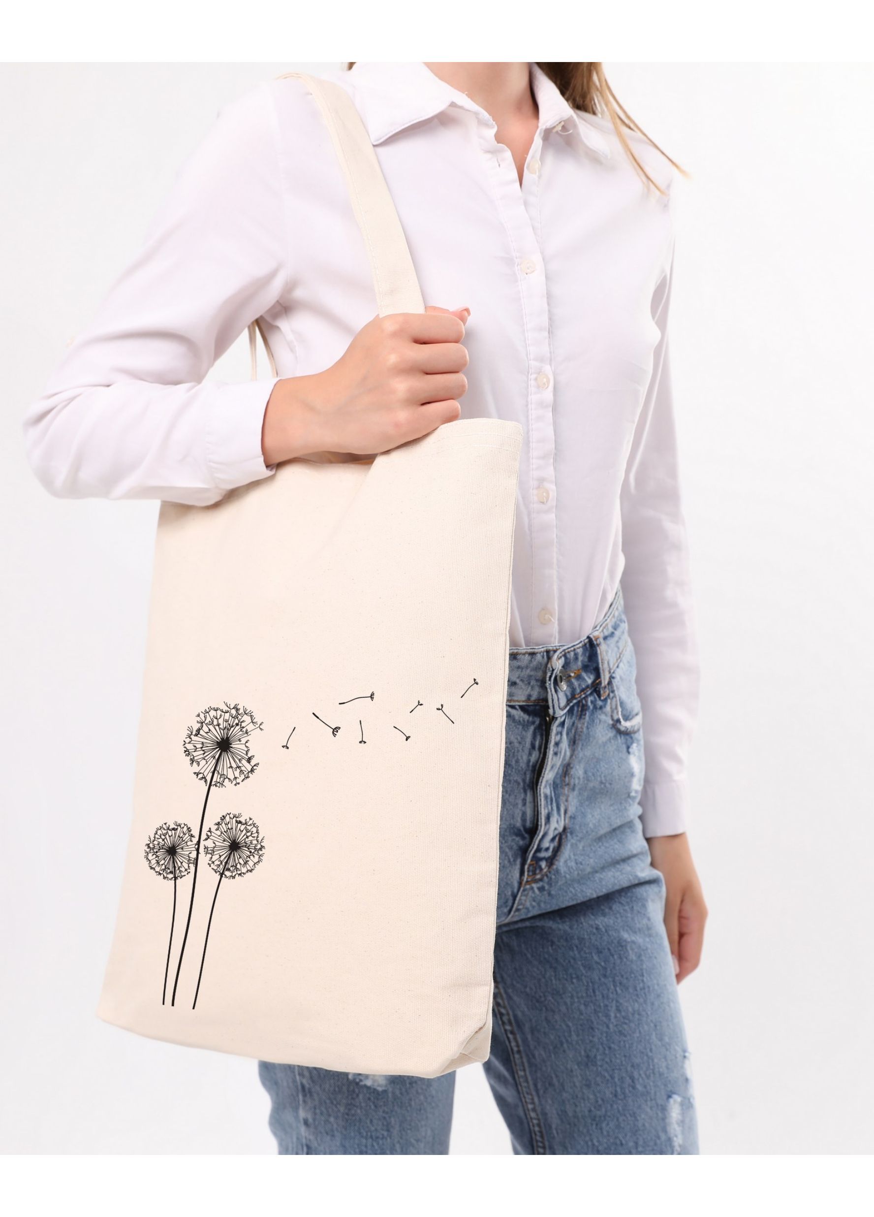 Bags & Wallets Shop Bags & Wallets Shop - Γυναικεία Τσάντα Bergland