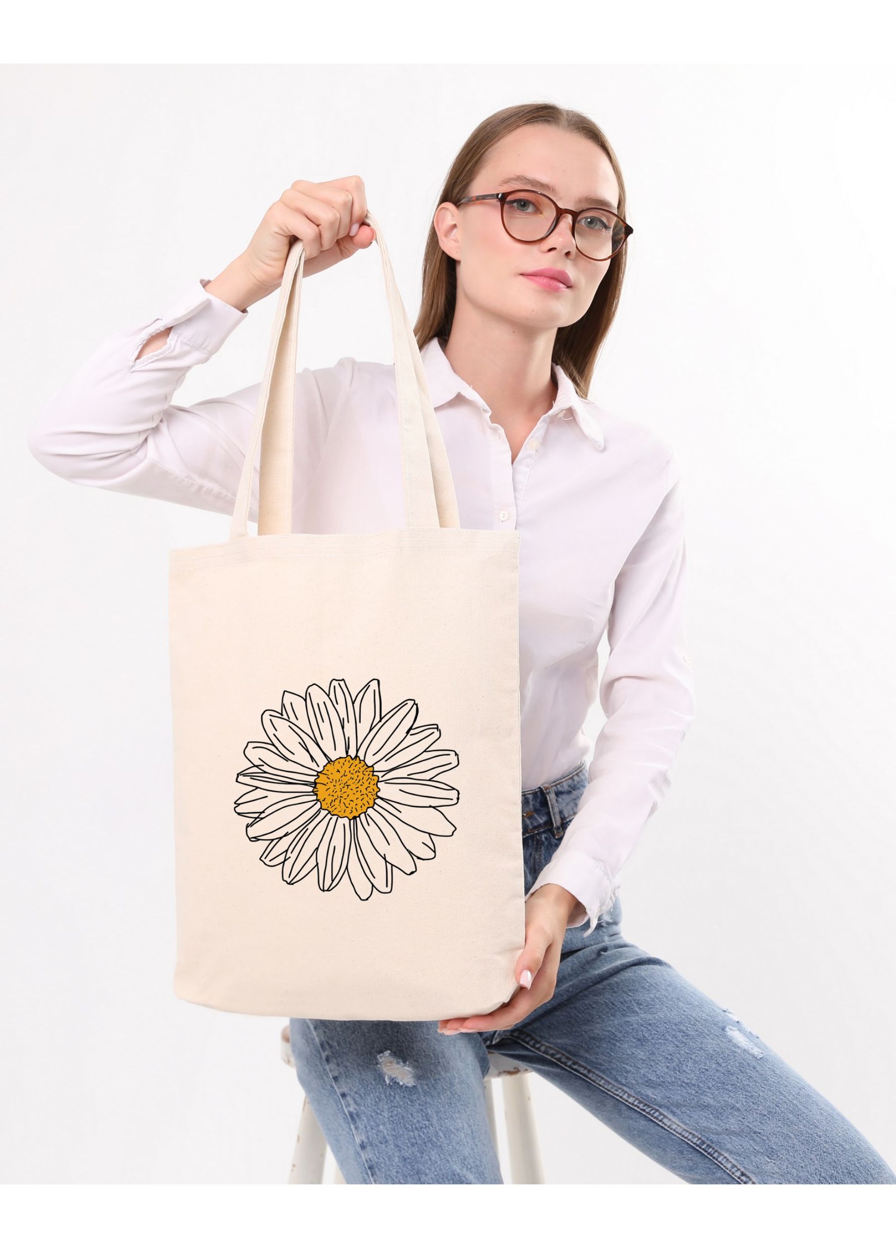 Bags & Wallets Shop Bags & Wallets Shop - Γυναικεία Τσάντα Bergland