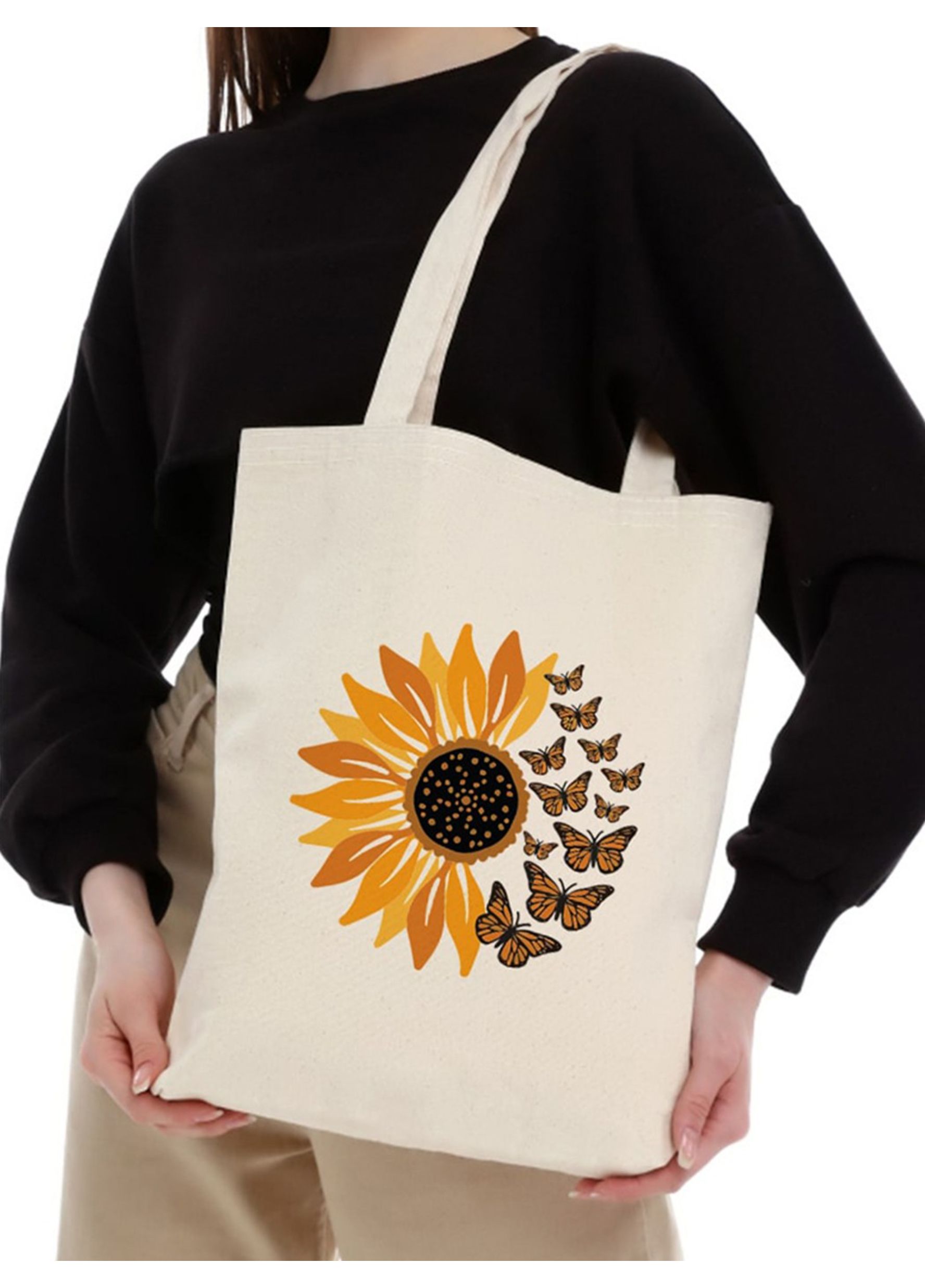 Bags & Wallets Shop Bags & Wallets Shop - Γυναικεία Τσάντα Bergland