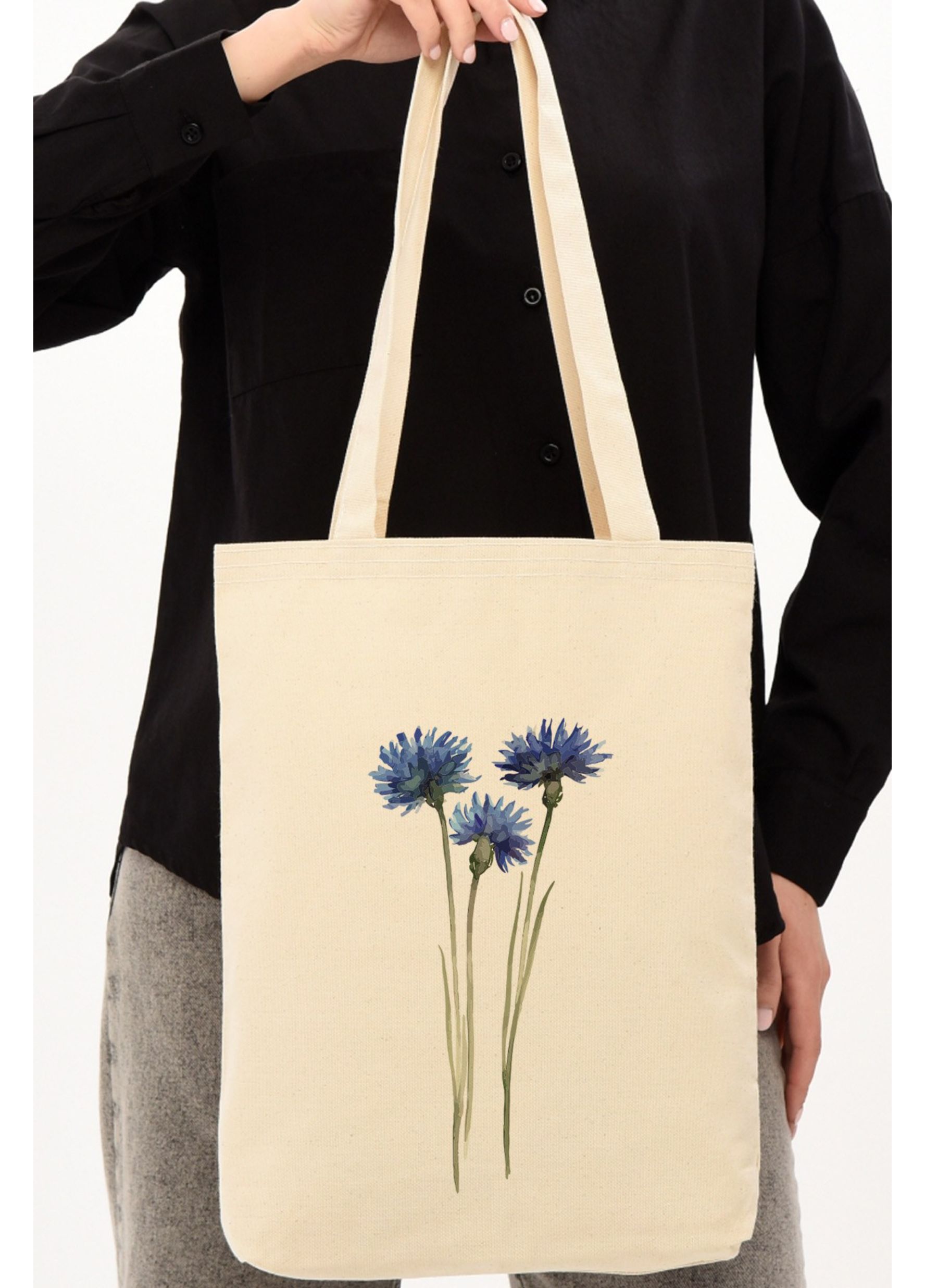 Bags & Wallets Shop Bags & Wallets Shop - Γυναικεία Τσάντα Bergland