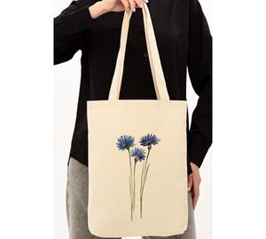 Bags & Wallets Shop - Γυναικεία Τσάντα Bergland Bags & Wallets Shop