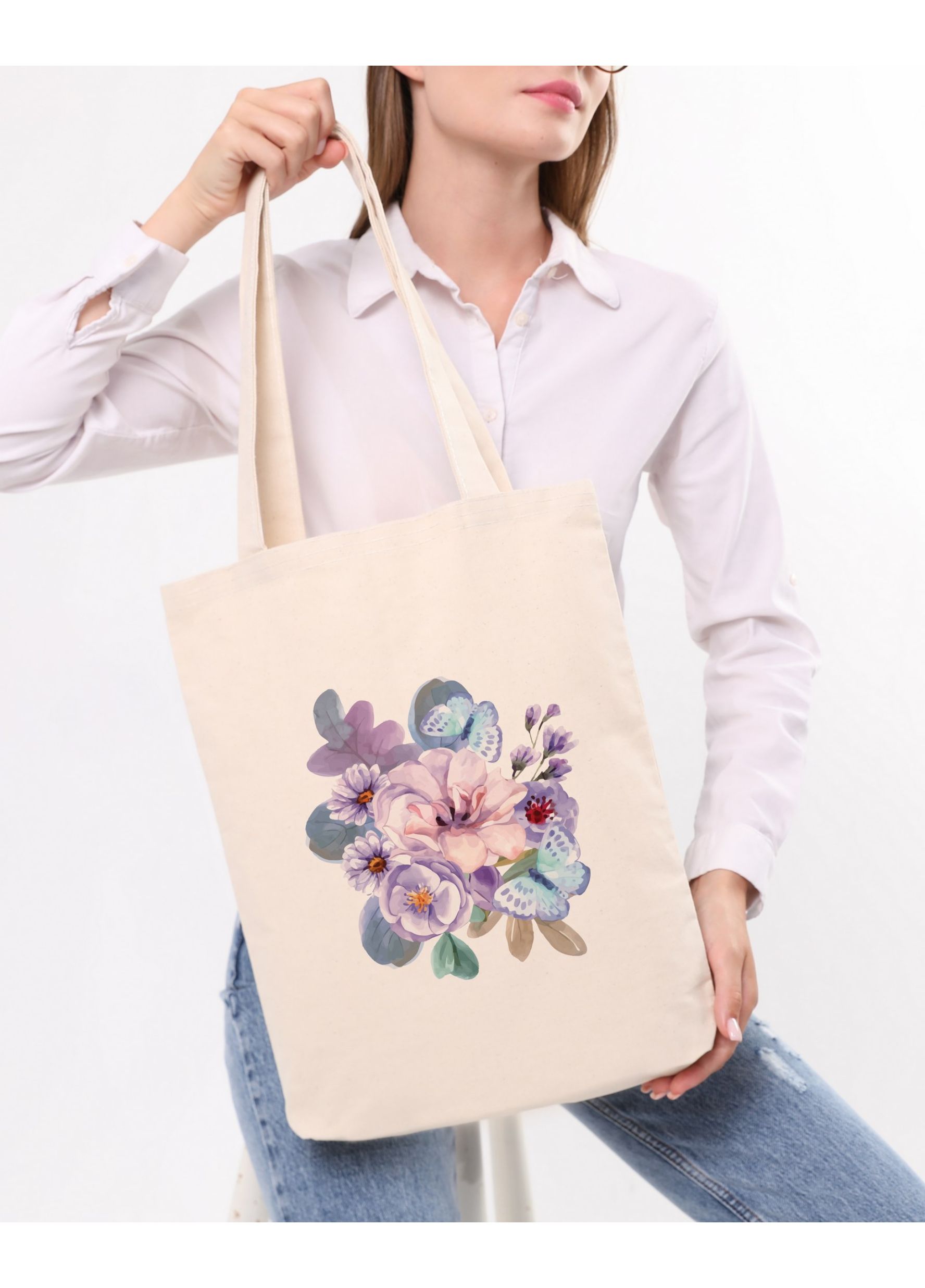 Bags & Wallets Shop Bags & Wallets Shop - Γυναικεία Τσάντα Bergland