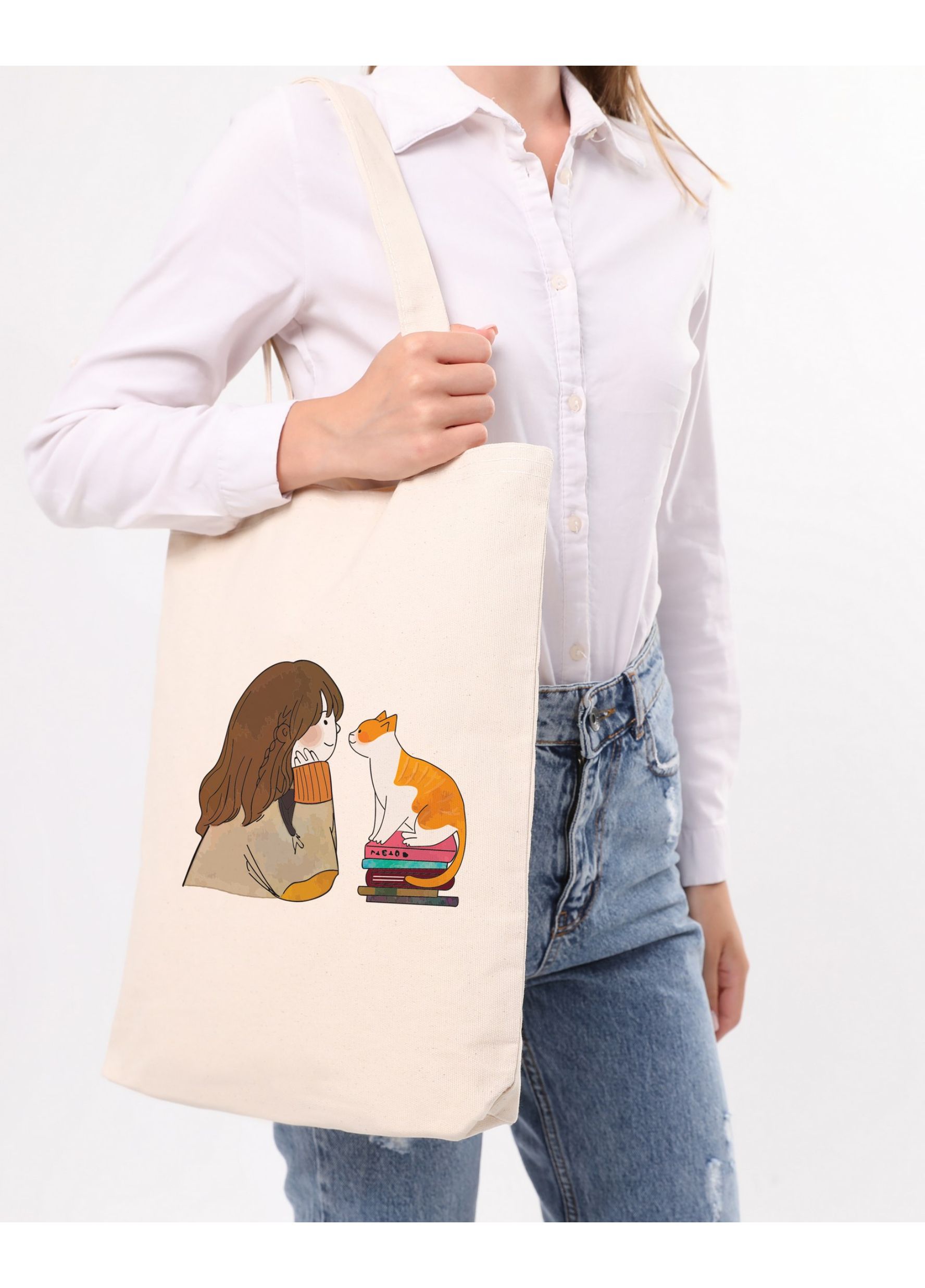 Bags & Wallets Shop Bags & Wallets Shop - Γυναικεία Τσάντα Bergland
