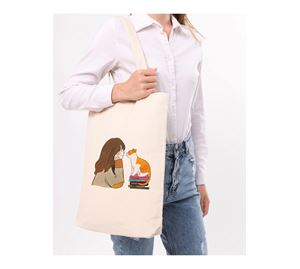 Bags & Wallets Shop - Γυναικεία Τσάντα Bergland Bags & Wallets Shop