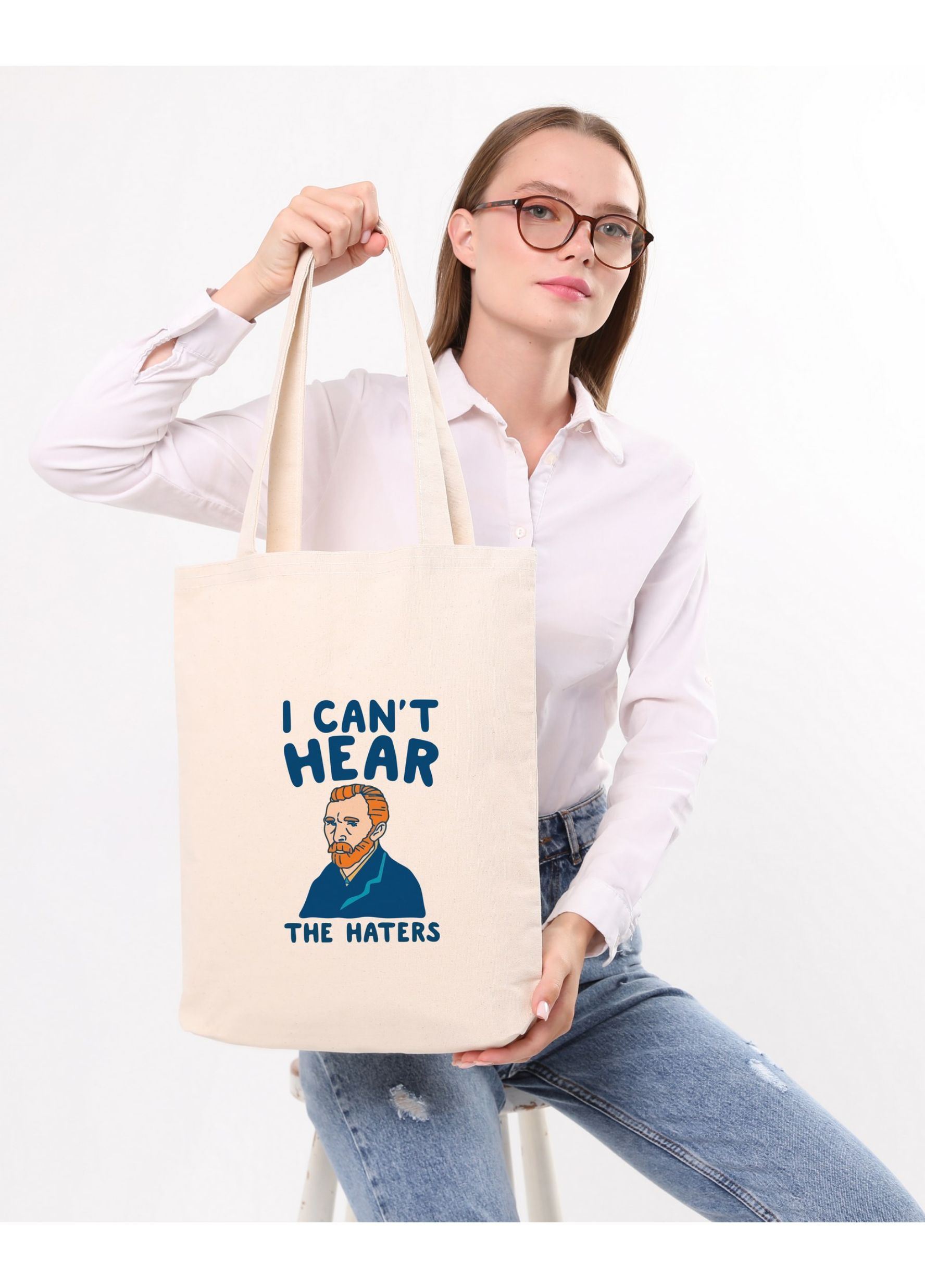 Bags & Wallets Shop Bags & Wallets Shop - Γυναικεία Τσάντα Bergland