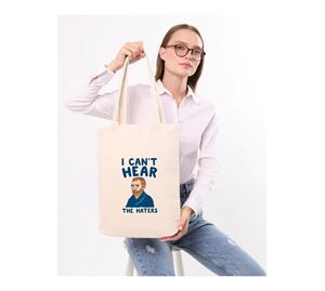 Bags & Wallets Shop Bags & Wallets Shop - Γυναικεία Τσάντα Bergland
