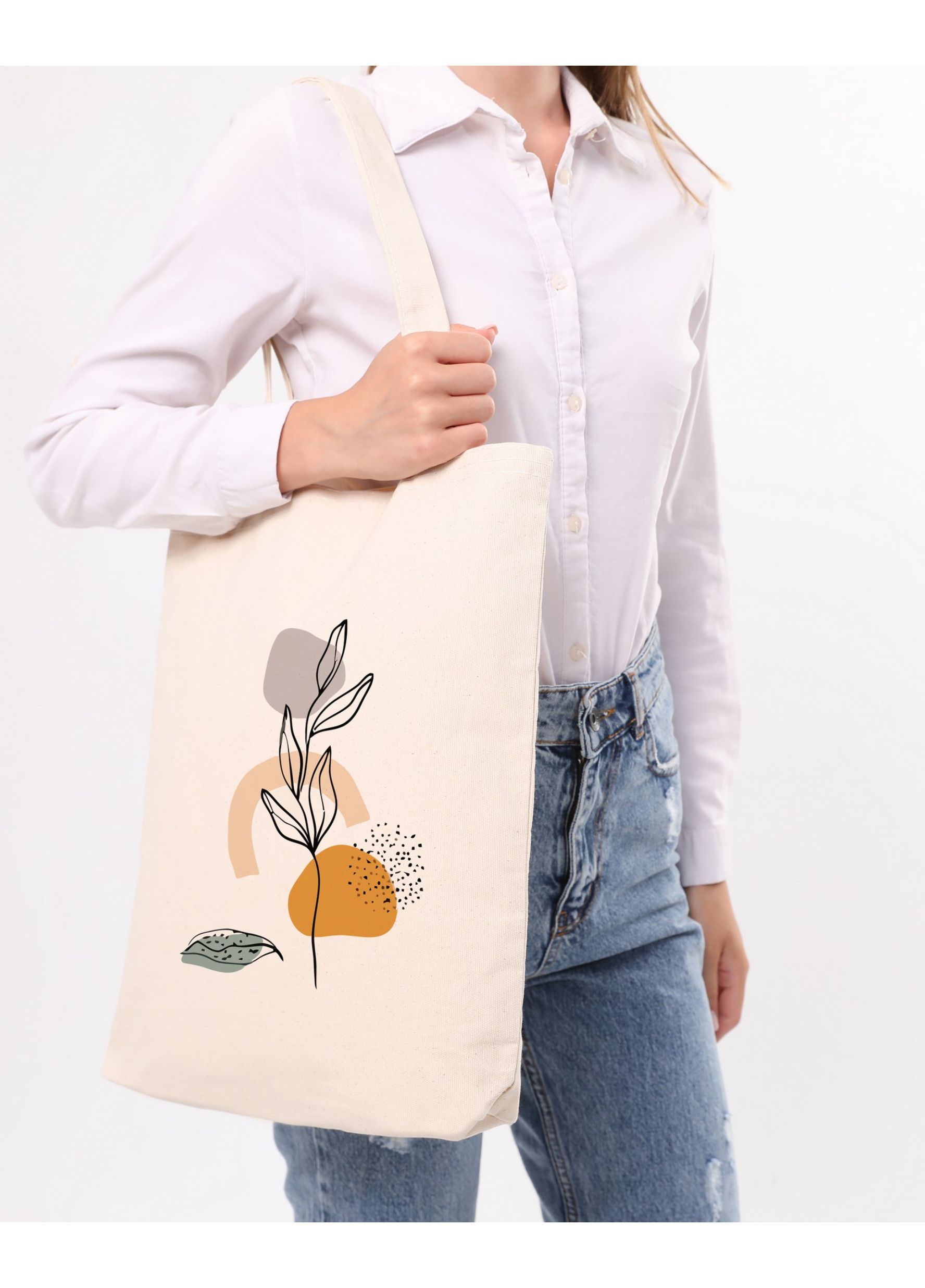Bags & Wallets Shop Bags & Wallets Shop - Γυναικεία Τσάντα Bergland