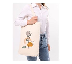 Bergland Bags - Γυναικεία Τσάντα Bergland Bergland Bags