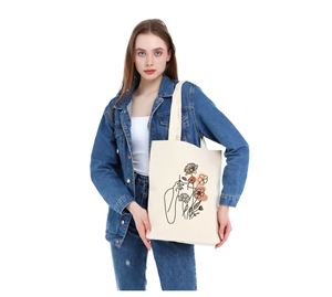 Bags & Wallets Shop Bags & Wallets Shop - Γυναικεία Τσάντα Bergland