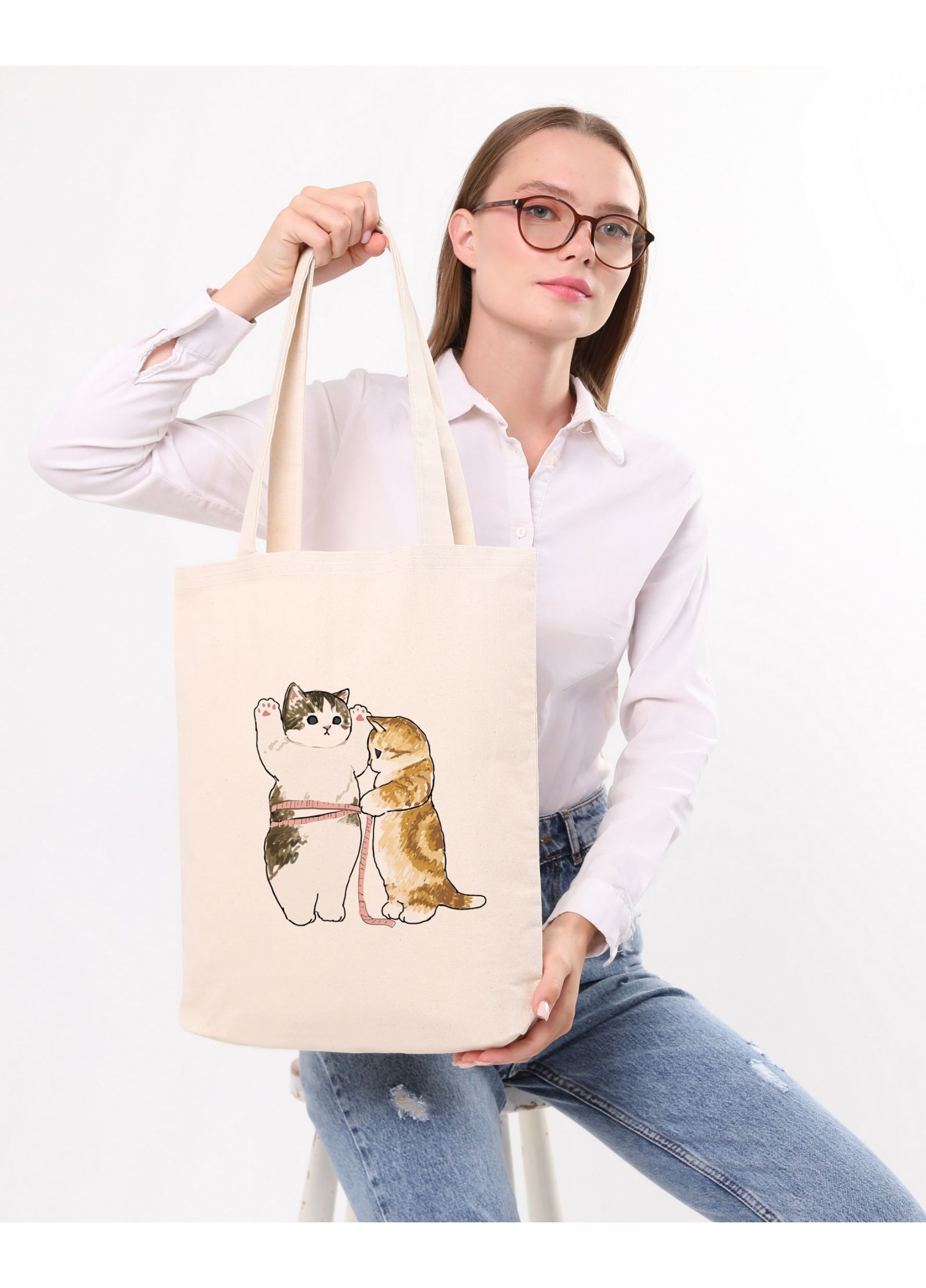 Bags & Wallets Shop Bags & Wallets Shop - Γυναικεία Τσάντα Bergland
