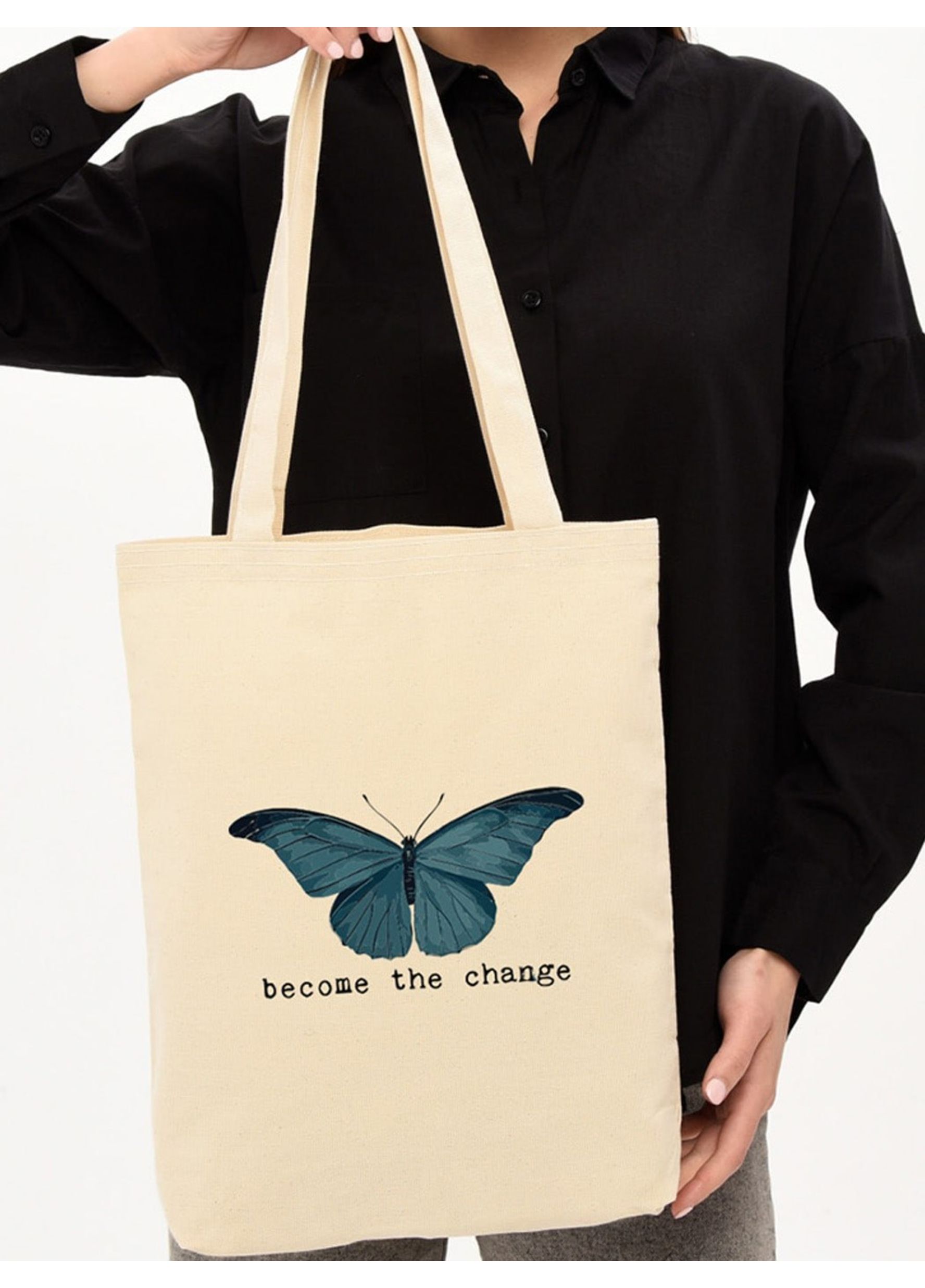 Bags & Wallets Shop Bags & Wallets Shop - Γυναικεία Τσάντα Bergland