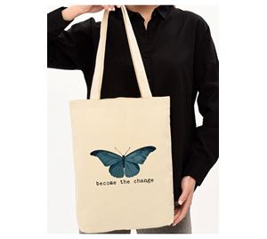 Bags & Wallets Shop Bags & Wallets Shop - Γυναικεία Τσάντα Bergland