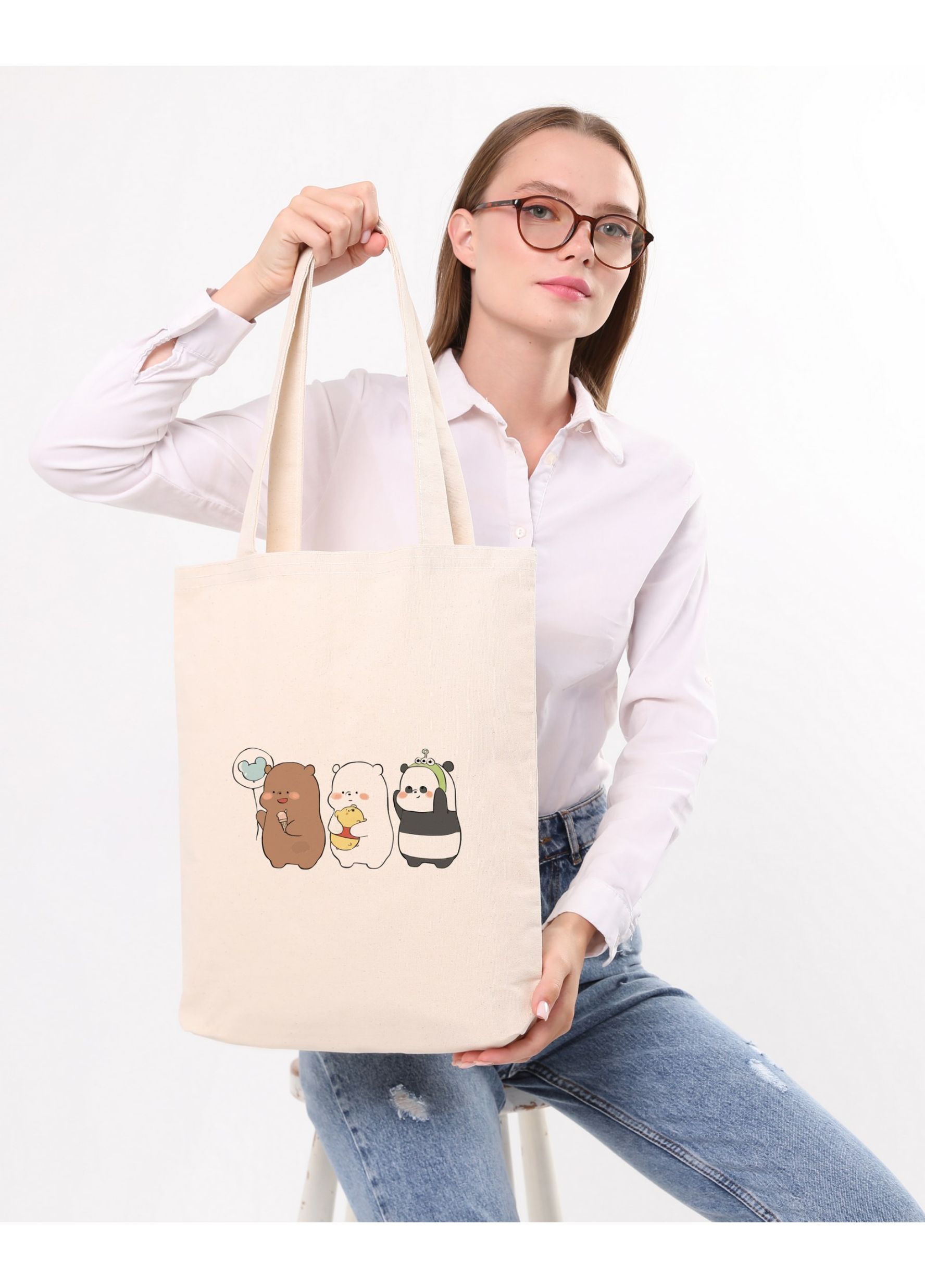Bags & Wallets Shop Bags & Wallets Shop - Γυναικεία Τσάντα Bergland