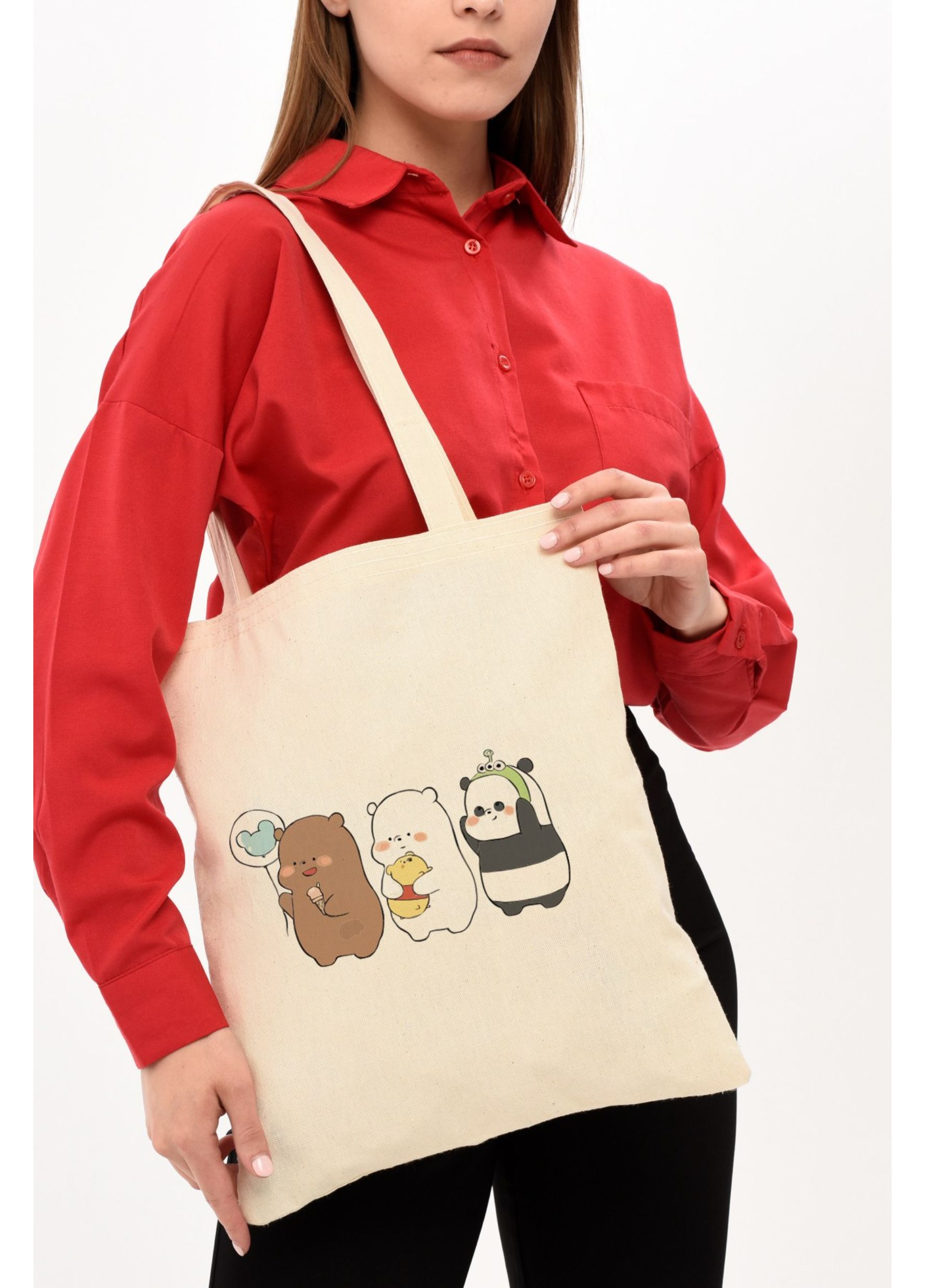 Bags & Wallets Shop Bags & Wallets Shop - Γυναικεία Τσάντα Bergland