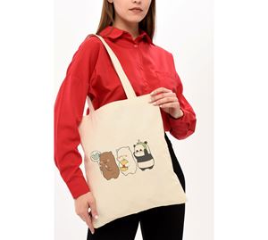 Bags & Wallets Shop Bags & Wallets Shop - Γυναικεία Τσάντα Bergland