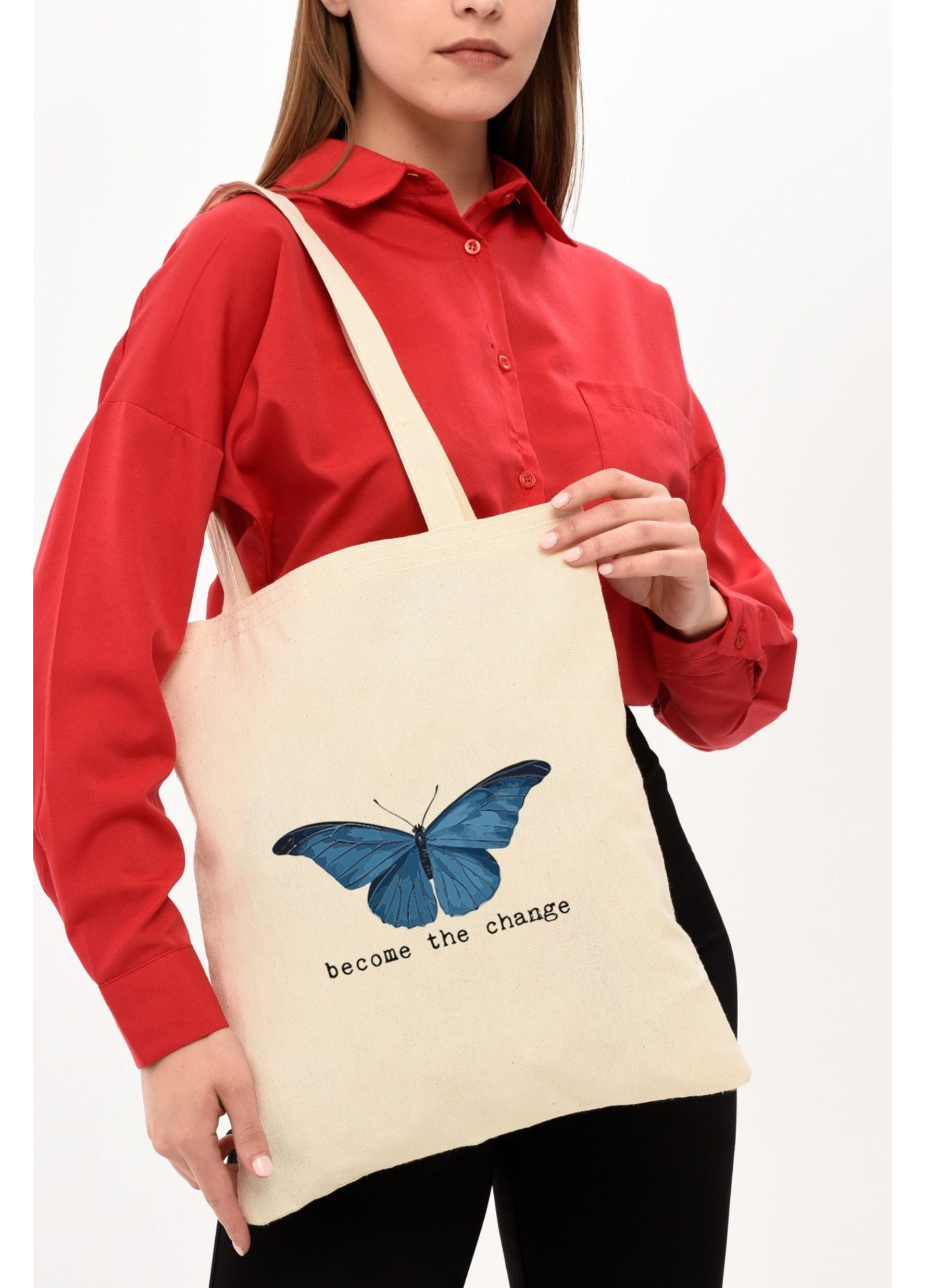 Bags & Wallets Shop Bags & Wallets Shop - Γυναικεία Τσάντα Bergland