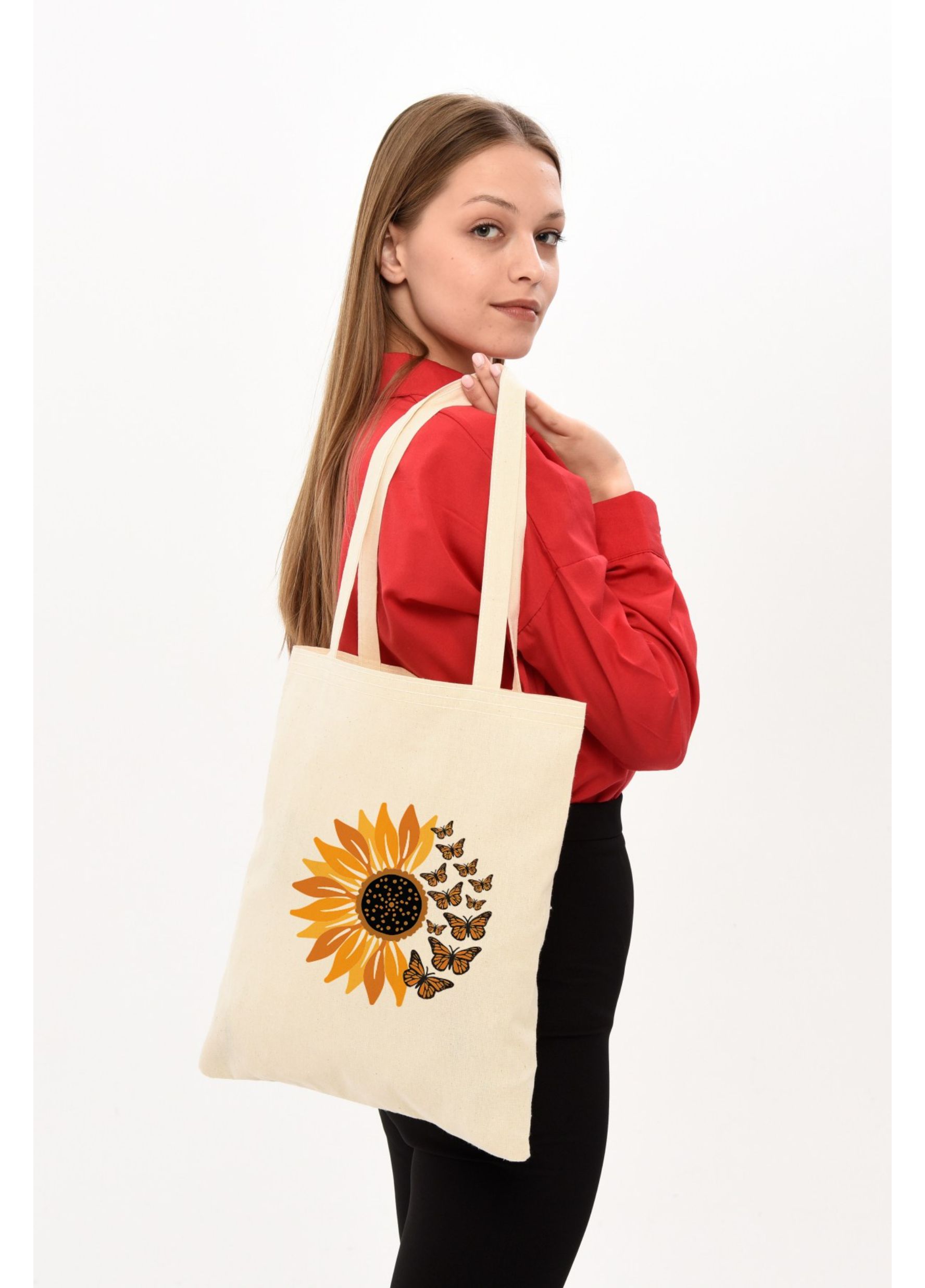 Bags & Wallets Shop Bags & Wallets Shop - Γυναικεία Τσάντα Bergland