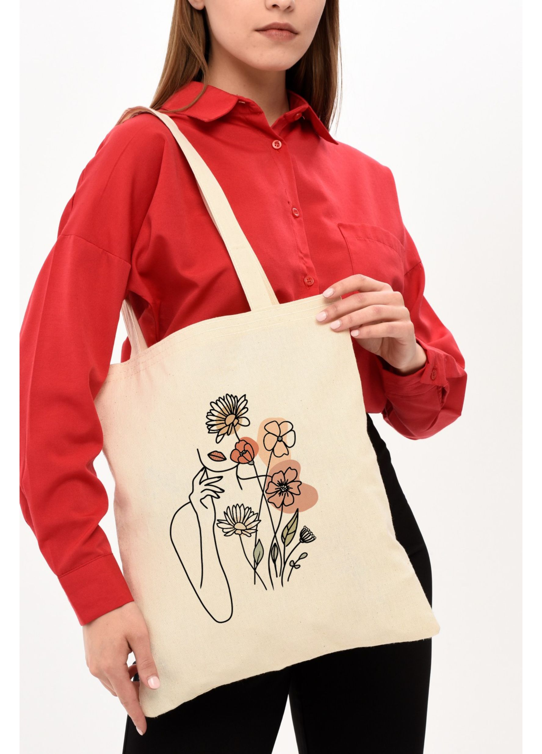 Bags & Wallets Shop Bags & Wallets Shop - Γυναικεία Τσάντα Bergland