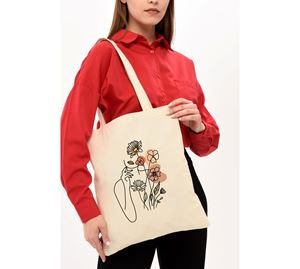 X- Treme Offers X- Treme Offers - Γυναικεία Τσάντα Bergland