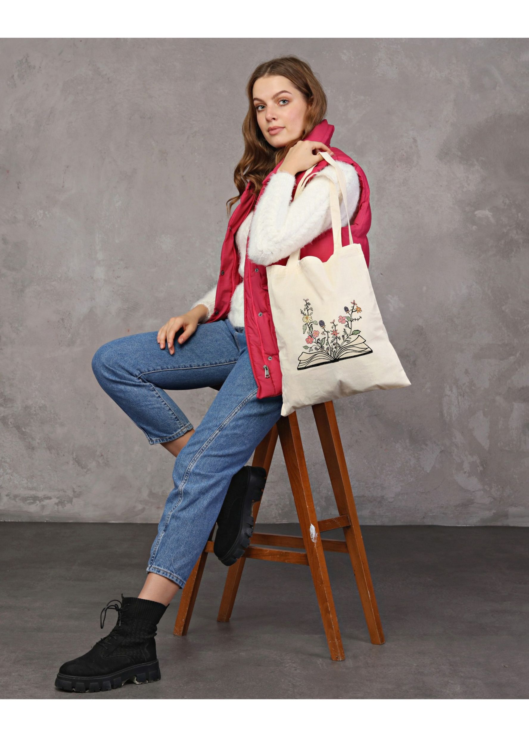 Bags & Wallets Shop Bags & Wallets Shop - Γυναικεία Τσάντα Bergland