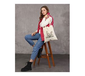 Bags & Wallets Shop - Γυναικεία Τσάντα Bergland Bags & Wallets Shop