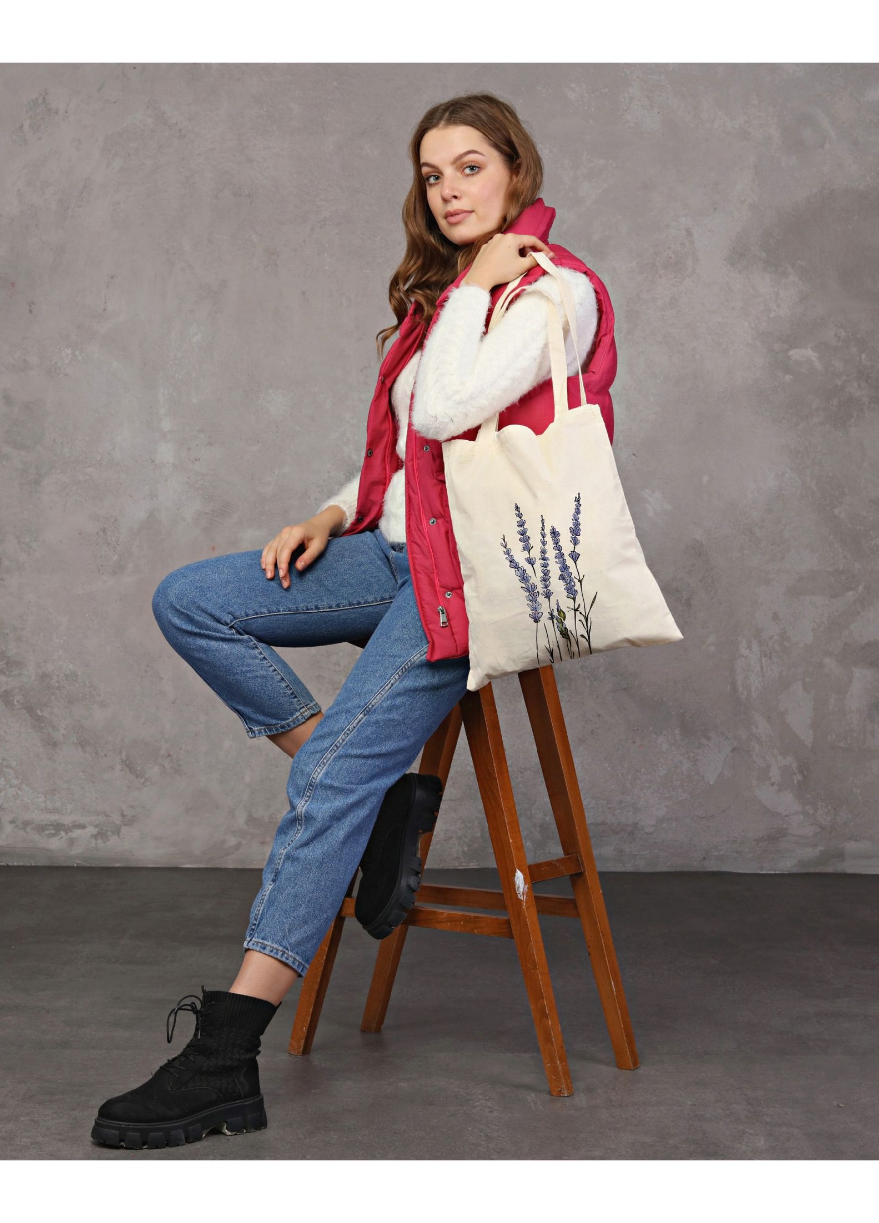 Bags & Wallets Shop Bags & Wallets Shop - Γυναικεία Τσάντα Bergland