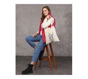 Bags & Wallets Shop - Γυναικεία Τσάντα Bergland Bags & Wallets Shop