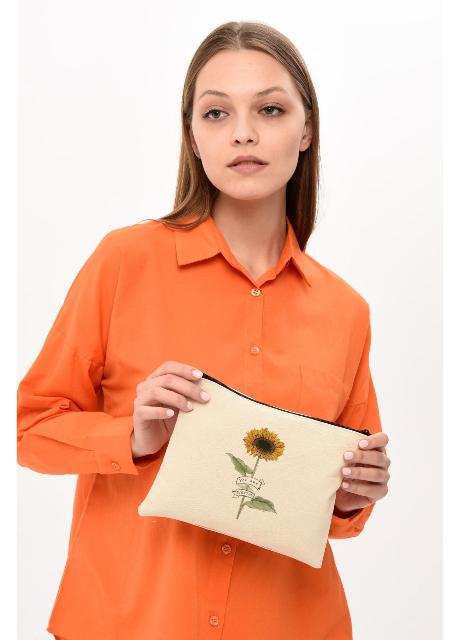 Bags & Wallets Shop Bags & Wallets Shop - Γυναικείο Τσαντάκι Καλλυντικών Bergland