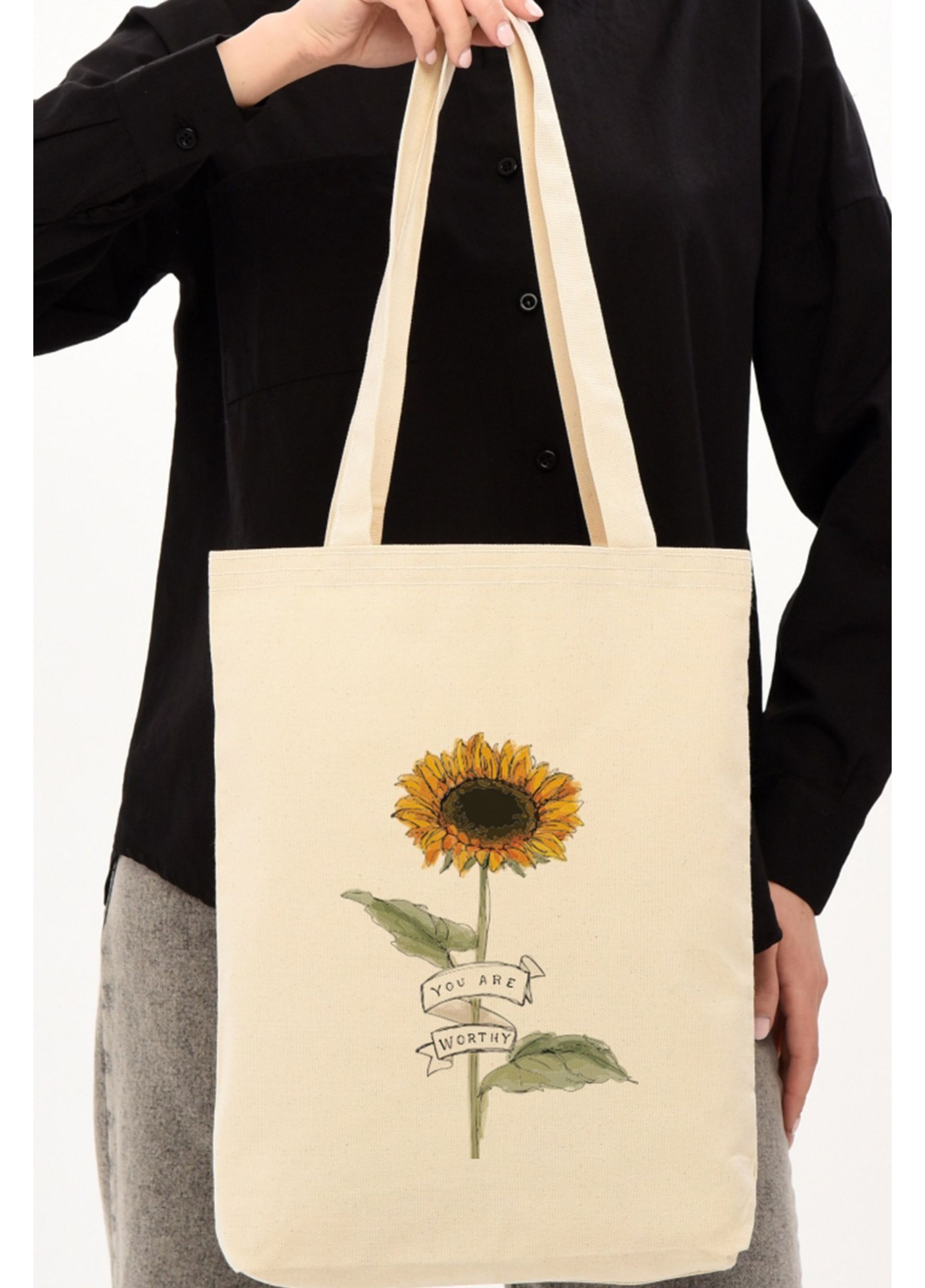 Bags & Wallets Shop Bags & Wallets Shop - Γυναικεία Τσάντα Bergland