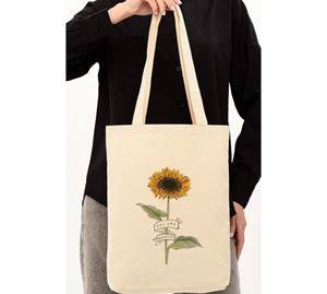 Bags & Wallets Shop - Γυναικεία Τσάντα Bergland Bags & Wallets Shop