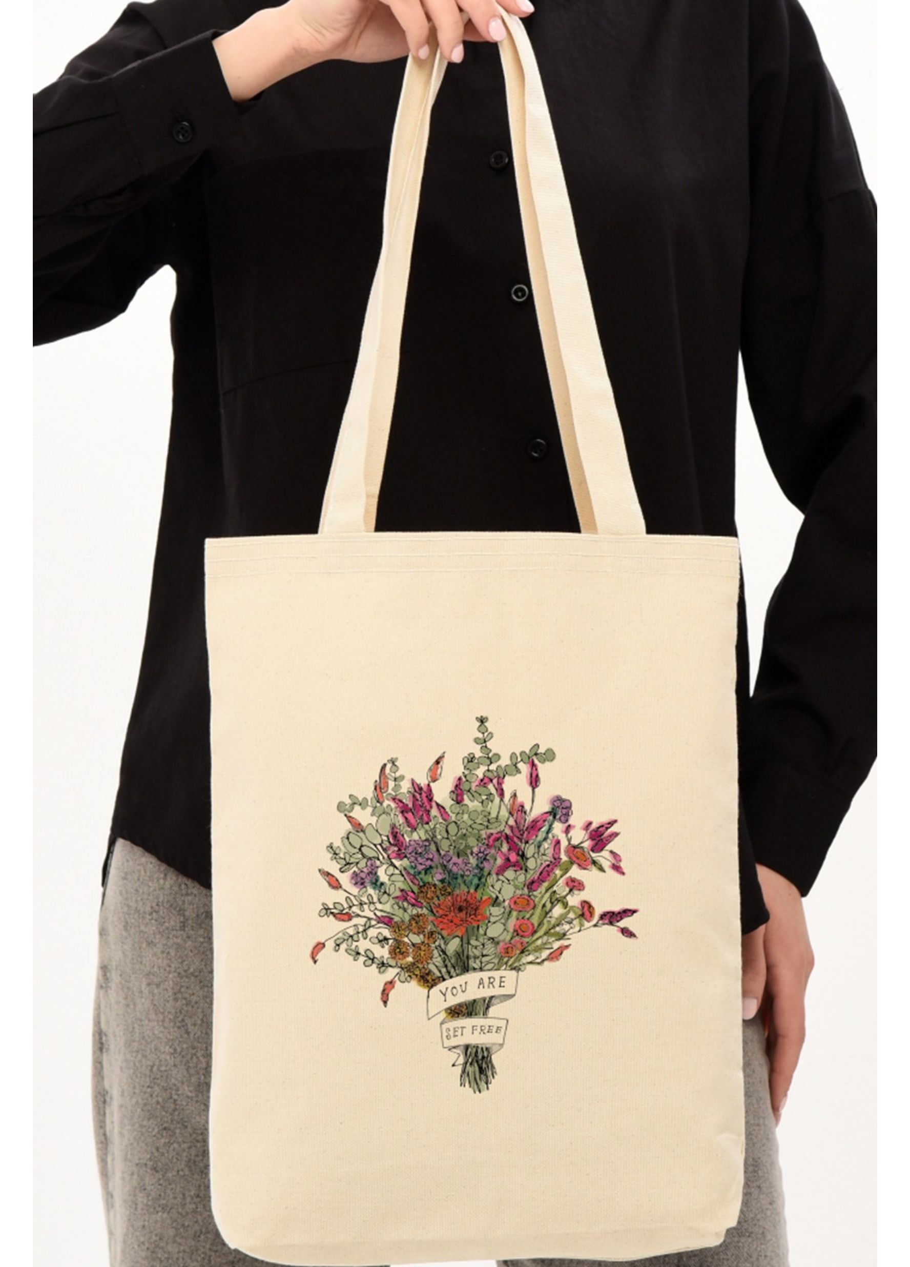 Bags & Wallets Shop Bags & Wallets Shop - Γυναικεία Τσάντα Bergland