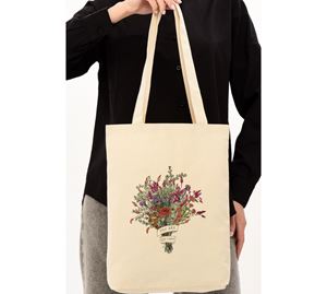 Bags & Wallets Shop - Γυναικεία Τσάντα Bergland Bags & Wallets Shop