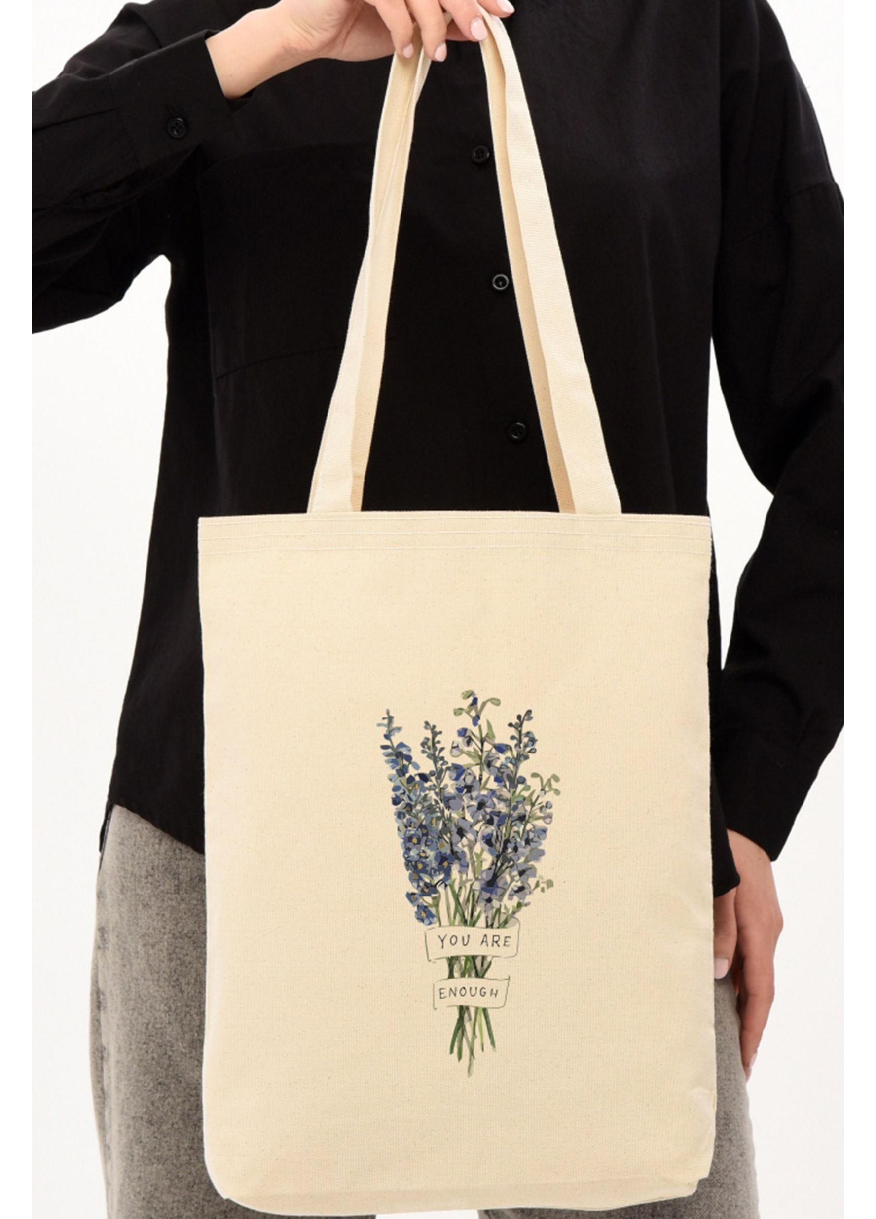 Bags & Wallets Shop Bags & Wallets Shop - Γυναικεία Τσάντα Bergland