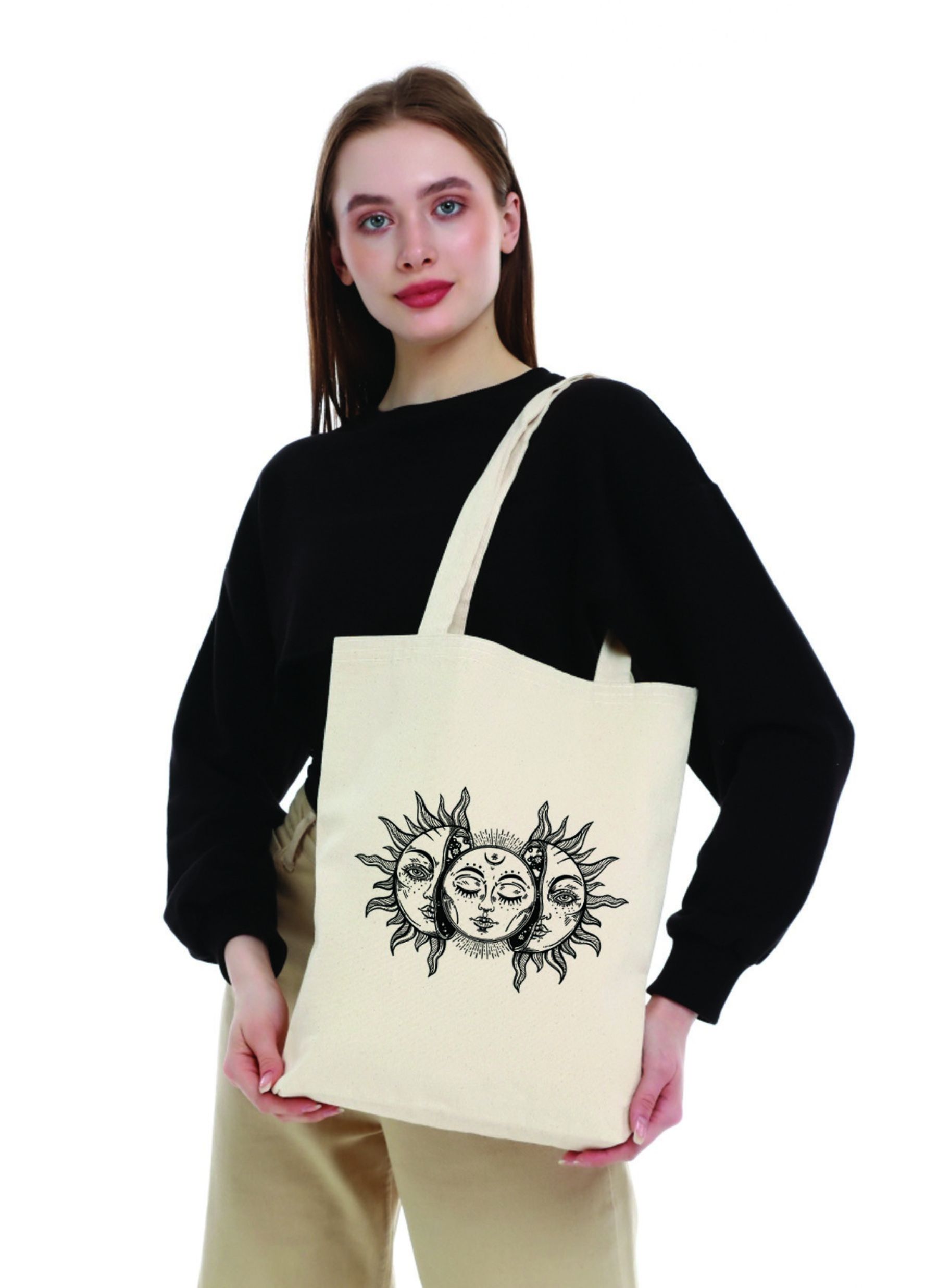 Bags & Wallets Shop Bags & Wallets Shop - Γυναικεία Τσάντα Bergland