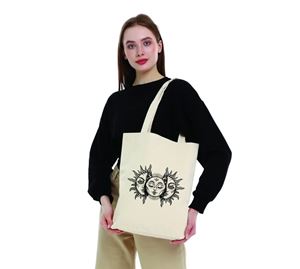 Bags & Wallets Shop - Γυναικεία Τσάντα Bergland Bags & Wallets Shop