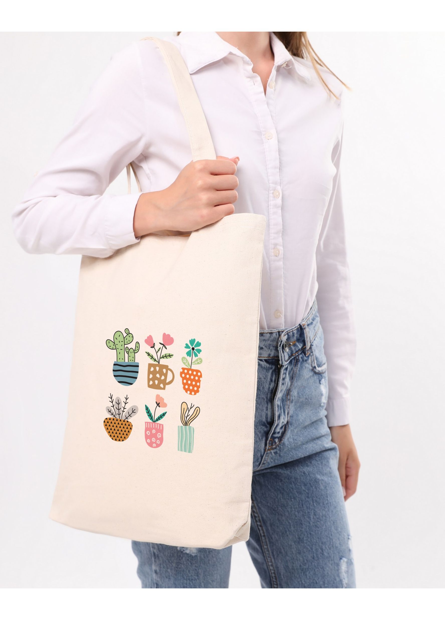 Bags & Wallets Shop Bags & Wallets Shop - Γυναικεία Τσάντα Bergland