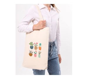 Bags & Wallets Shop - Γυναικεία Τσάντα Bergland Bags & Wallets Shop