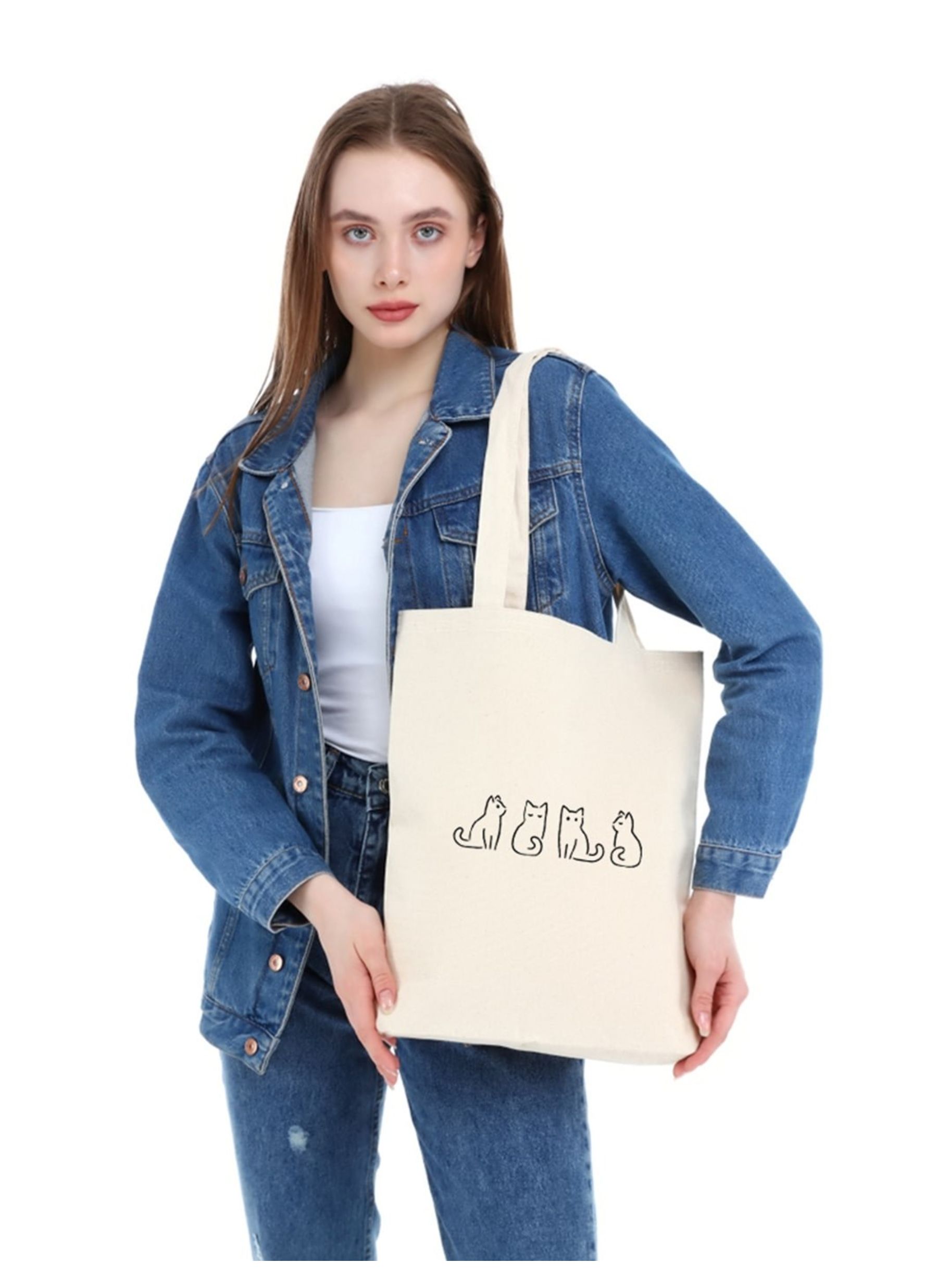 Bags & Wallets Shop Bags & Wallets Shop - Γυναικεία Τσάντα Bergland