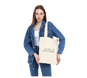 Bags & Wallets Shop Bags & Wallets Shop - Γυναικεία Τσάντα Bergland