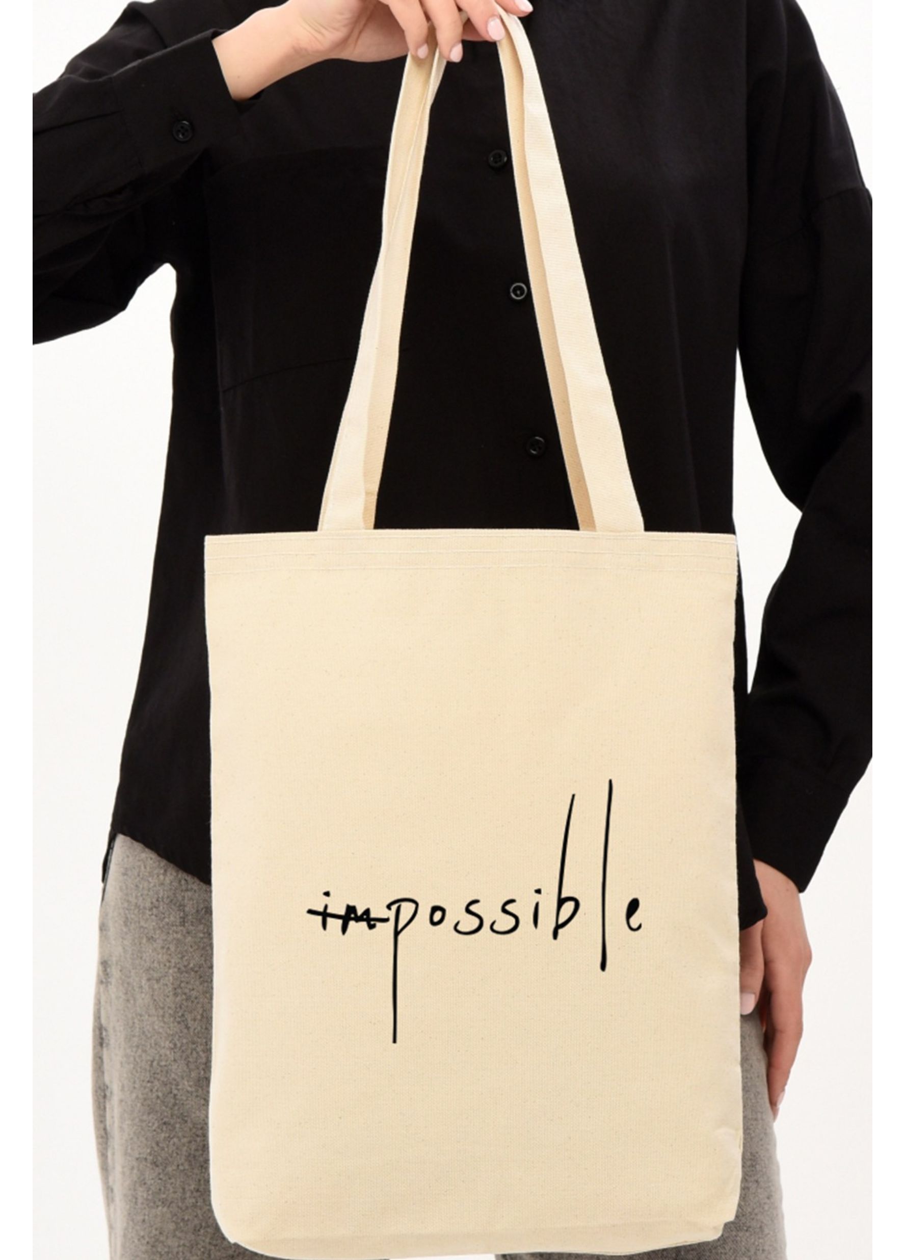 Bags & Wallets Shop Bags & Wallets Shop - Γυναικεία Τσάντα Bergland