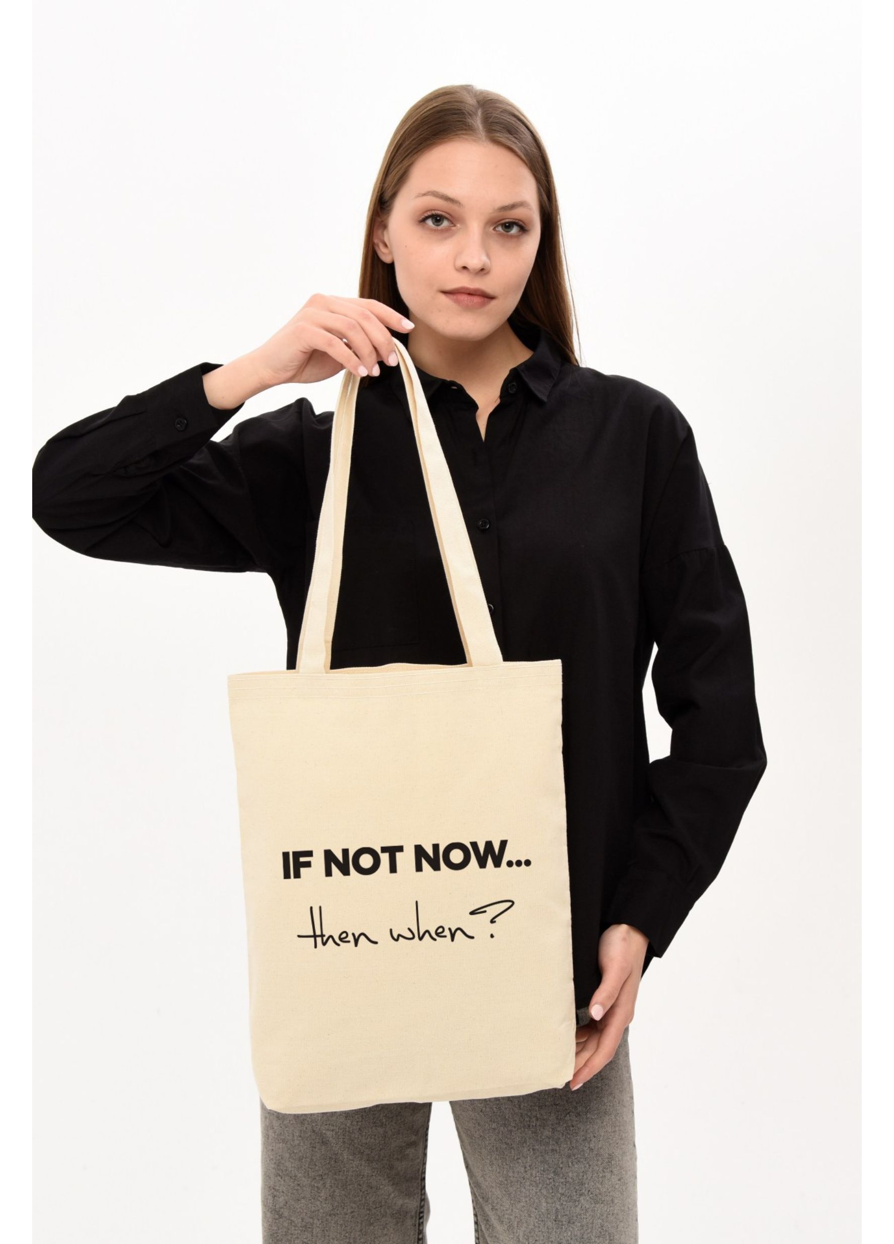 Bags & Wallets Shop Bags & Wallets Shop - Γυναικεία Τσάντα Bergland